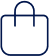 Bag Icon