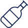 Bottle Icon