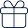 Gift Icon